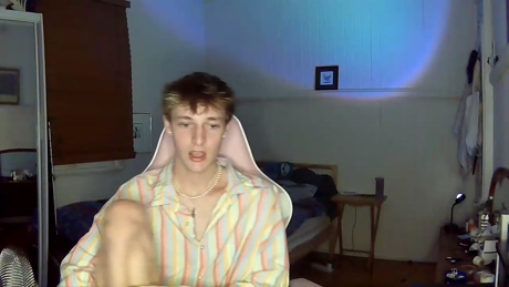 stoopidtwink  10-01-2022